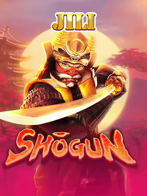 Logo game megapro slot