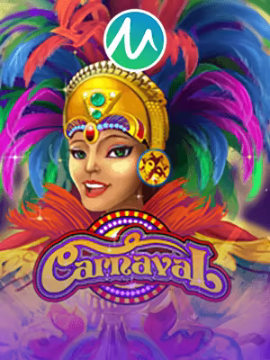 slot126 casino dengan RTP 96.5% di PHK