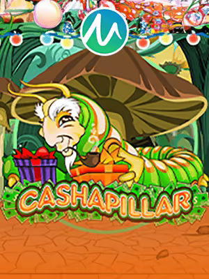 g777 casino dengan RTP 96.5% di PHK