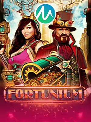 apg slot online screenshot gameplay