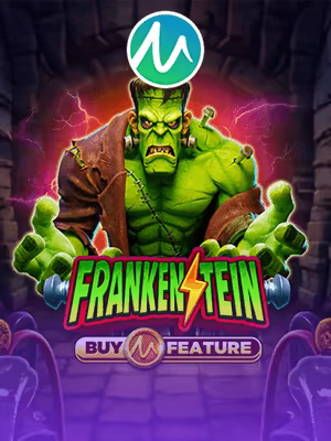 Tampilan nos4d slot - slot Indonesia