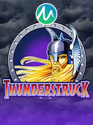 premium77 slot login