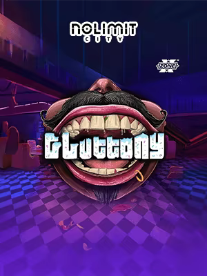 Banner game free slot demo PHK