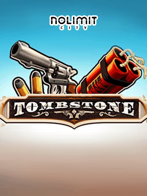 Logo game luxury casino logo