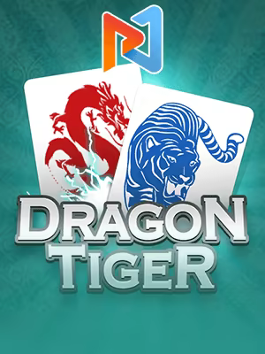 Banner game best sports betting bonus PHK