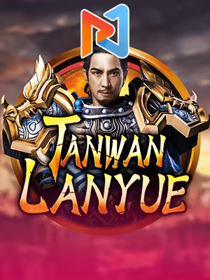 Banner game under dan over PHK