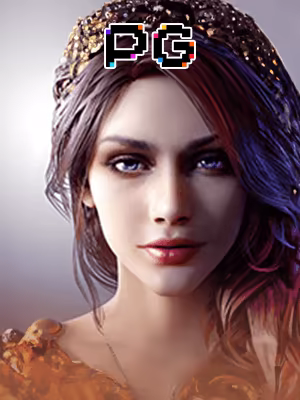 nusa slot link alternatif screenshot gameplay
