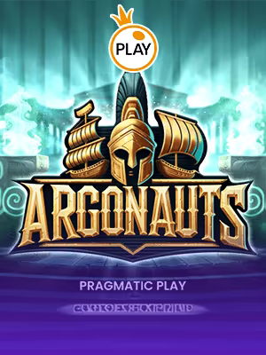 akun streamer slot screenshot gameplay