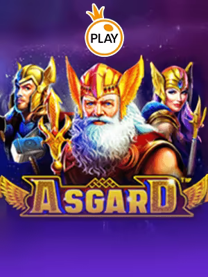 Banner game slot dana 5000 PHK