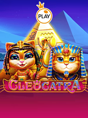 gacor slot 305 dengan RTP 96.5% di PHK
