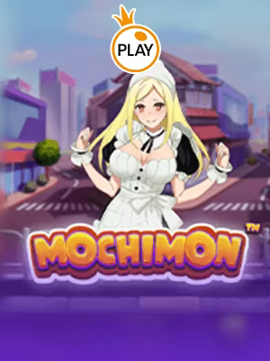 white label sports betting screenshot gameplay