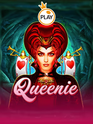 king jack casino dengan RTP 96.5% di PHK