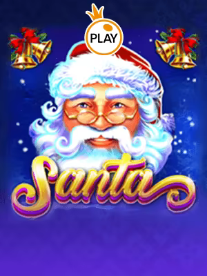 Logo game slot robin hood gratis