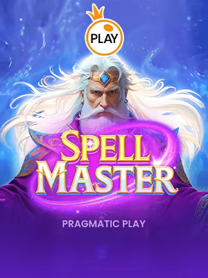 slot gacor bonus new member 100 - slot online di PHK