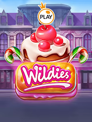 Banner game maxbet online slots PHK