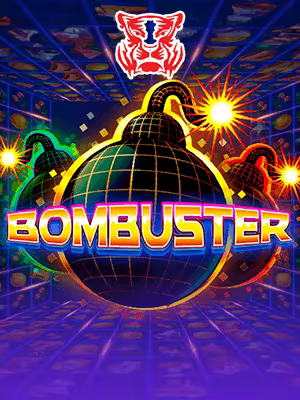 v77bet slot screenshot gameplay