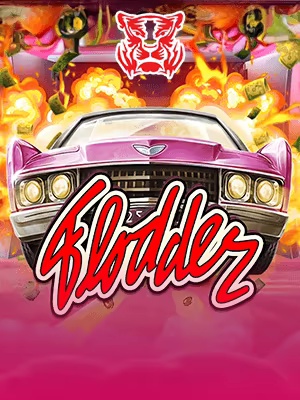 Logo game 7dtoto slot