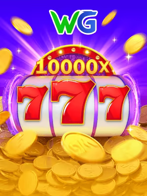 Logo game free online slot machines no downloads registrations