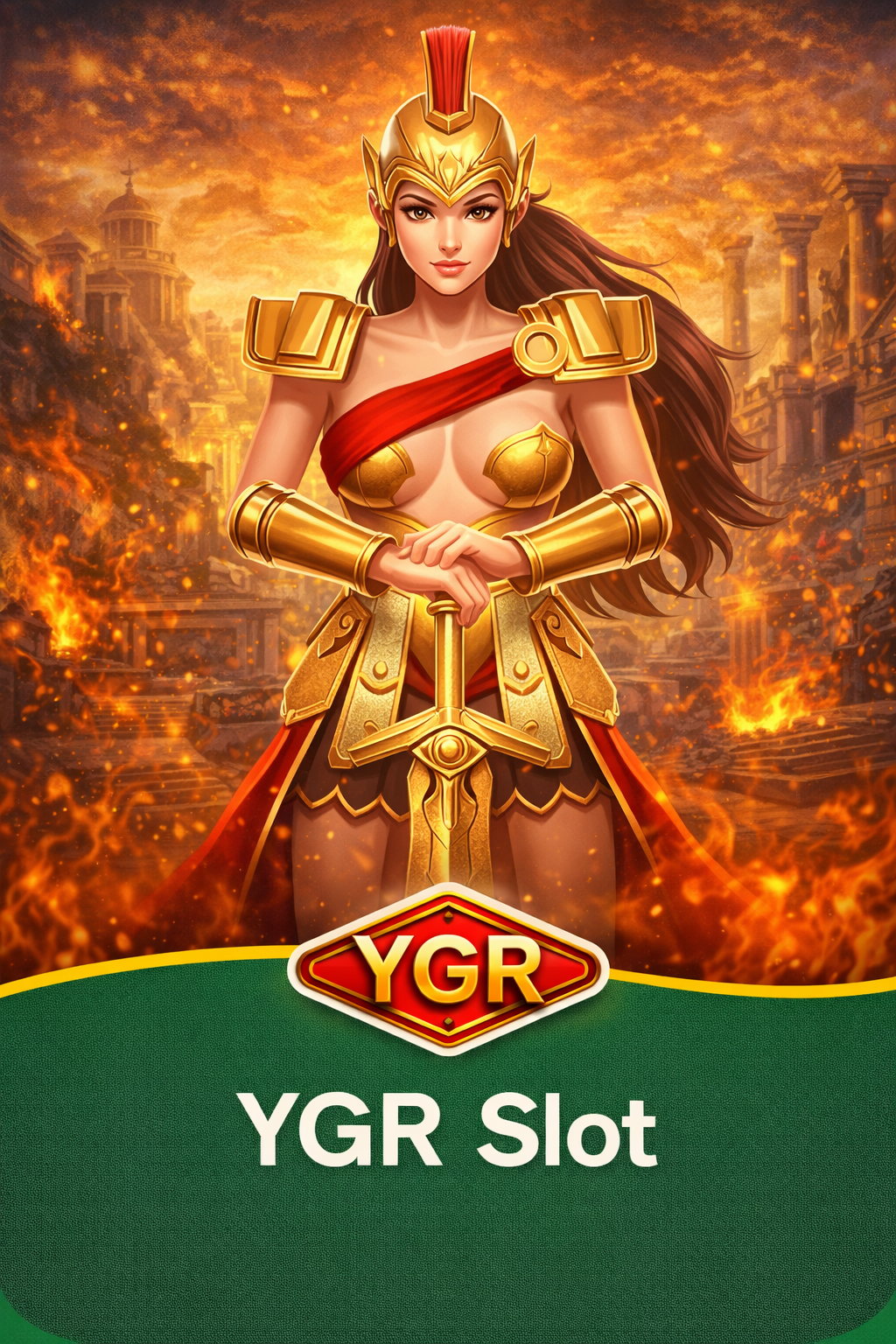 bola168 bet link alternatif