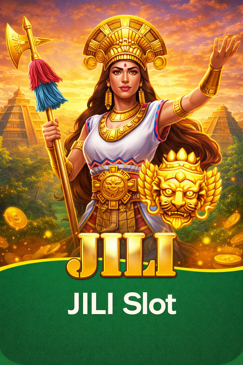 i bet on losing dogs makna